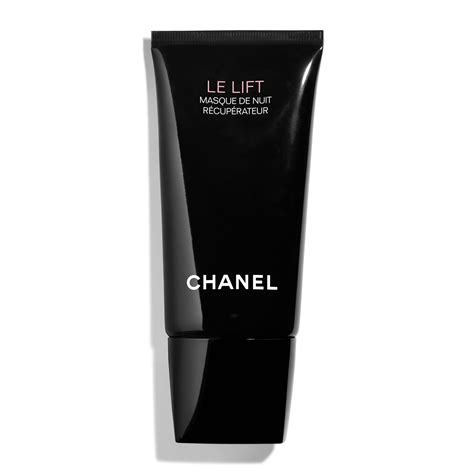 le lift fermete anti rides serum chanel|chanel le lift reviews.